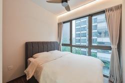 Bellewoods (D25), Condominium #576262241